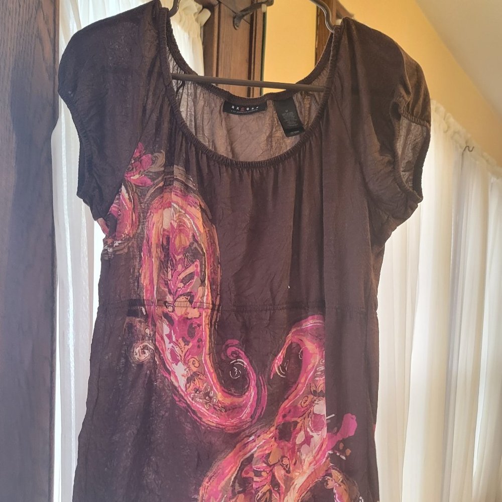 Multi colored - Picture 2 of 3